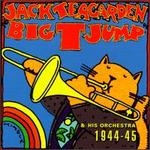 Big T Jump - Jack Teagarden