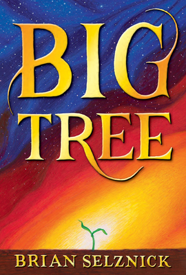 Big Tree - 