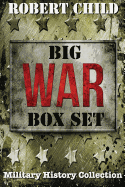 Big War Box Set