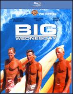 Big Wednesday [Blu-ray] - John Milius