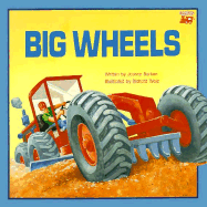 Big Wheels