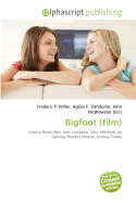 Bigfoot (Film)