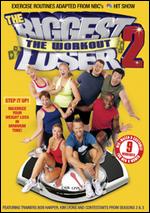 Biggest Loser: The Workout, Vol. 2 - 