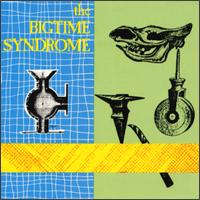 Bigtime Syndrome - Various Artists