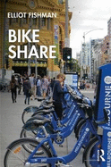 Bike Share