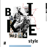 Bike & Style