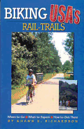 Biking USA's Rail Trails
