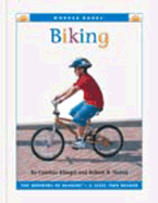 Biking