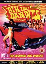 Bikini Bandits: The Movie - 