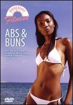 Bikini Ready: Abs & Buns