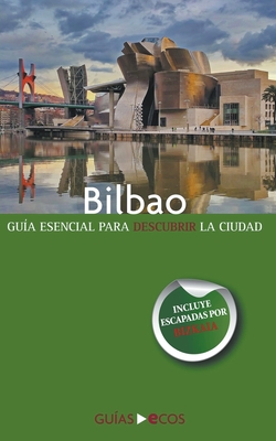 Bilbao - Ramis, Sergi