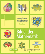 Bilder Der Mathematik