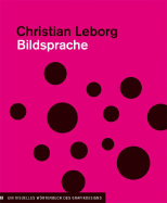 Bildsprache
