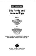 Bile Acids and Immunology - Berg, P a (Editor), and Leuschner, U (Editor)