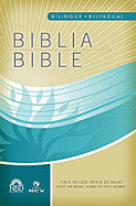 Bilingual Bible-PR-Nbd/NCV