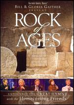 Bill and Gloria Gaither and Their Homecoming Friends: Rock of Ages - Doug Stuckey