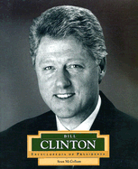 Bill Clinton: America's 42nd President