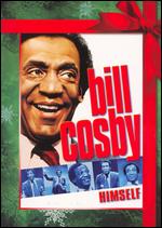 Bill Cosby: Himself [O-Ring Packaging] - Bill Cosby
