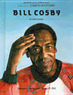 Bill Cosby - Hill, George, and Herbert, Solomon J, and Huggins, Nathan I (Editor)