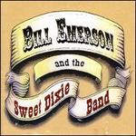 Bill Emerson and the Sweet Dixie Band