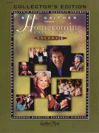 Bill Gaither Presents the Homecoming Souvenir Songbook, Volume 9: Collector's Edition - Gaither, Bill