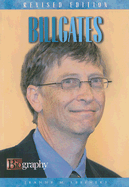 Bill Gates - Lesinski, Jeanne M