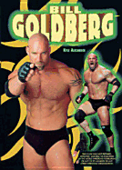 Bill Goldberg (Pwl)