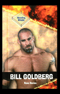 Bill Goldberg