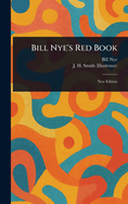 Bill Nye's Red Book