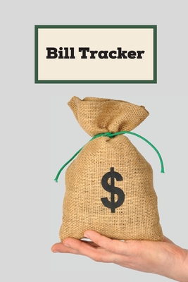 Bill Tracker - Greer, Addison