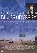 Bill Wyman's Blues Odyssey - Barry Eyre; Chris Watson