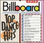 Billboard Top Dance Hits: 1979
