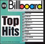 Billboard Top Hits: 1978