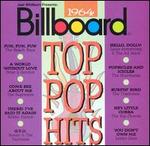 Billboard Top Pop Hits: 1964