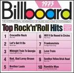 Billboard Top Rock & Roll Hits: 1973