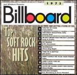 Billboard Top Soft Rock Hits: 1973