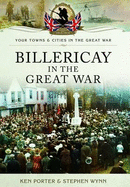 Billericay in the Great War