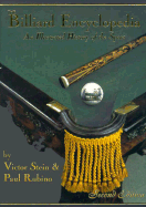 Billiard Encyclopedia - Rubino, Paul, and Stein, Victor