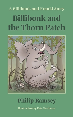 Billibonk and the Thorn Patch - Ramsey, Philip