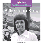 Billie Jean King