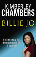 Billie Jo - Chambers, Kimberley