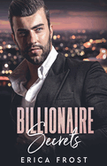 Billionaire Secrets