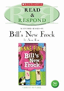 Bill's New Frock Teacher Resource: Teacher Resource