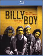 Billy Boy [Blu-ray] - Bradley Buecker
