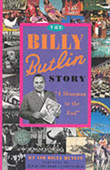 BILLY BUTLIN STORY