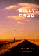 Billy Dead: 1