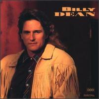 Billy Dean - Billy Dean