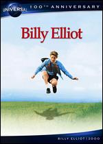 Billy Elliot [Universal 100th Anniversary] - Stephen Daldry