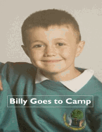 Billy Goes to Camp