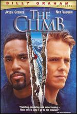 Billy Graham Presents: The Climb - John Schmidt